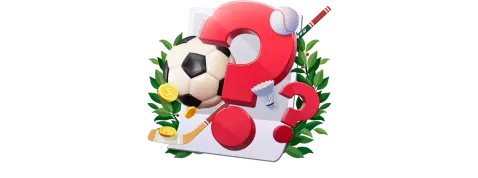 Фрибет в квизе о Бундеслиге!